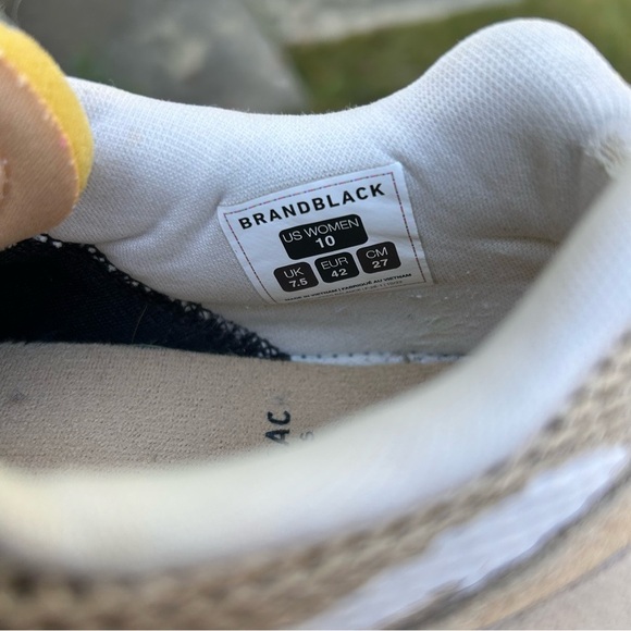 BRANDBLACK Specter SC 2.0 Running Shoes sneakers - Picture 2 of 8